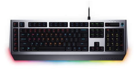 Image result for Alienware Keys