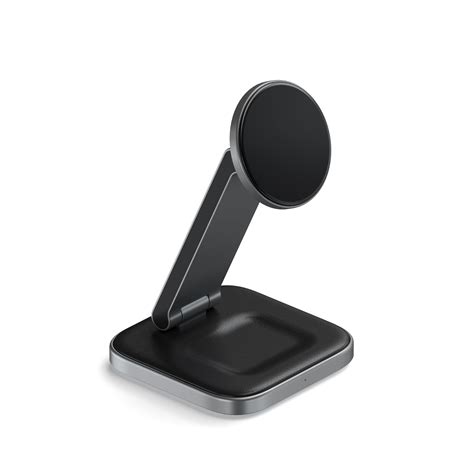 Best Phone Grips for 2025 📱 - ShopSavvy Best Picks
