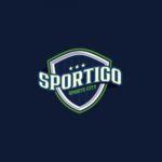 Sportigo Sports City-Nadackal-Erattupetta Sports-Kottayam - PLAYSPOTS