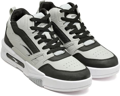 NIKE Downshifter 12 Running Shoes For Men - Price History