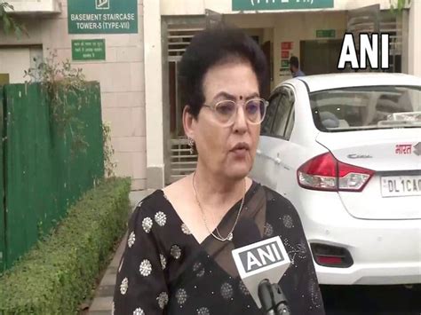 Kolkata model suicide: NCW writes to Kolkata Police to take appropriate ...