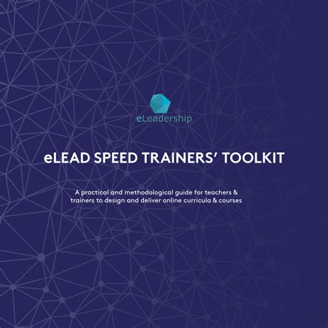 Image result for Learning Toolkit Features