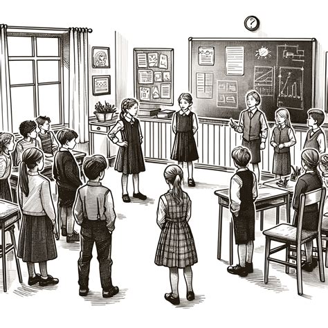 Cooperative Play Examples 的图像结果