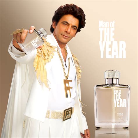 Rs. 1,749.00 Rs. 2,200.00