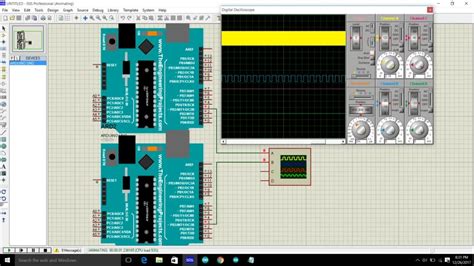 Image result for Arduino Uno PWM Motor Connection