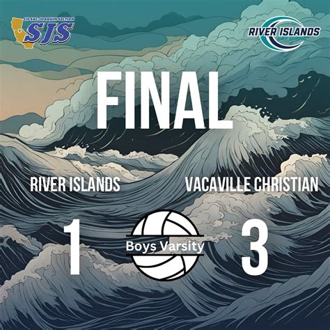 River Islands High School (@riverislandshighschool) • Instagram photos ...