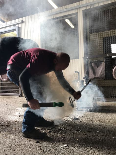 Image result for Apprentice Programs