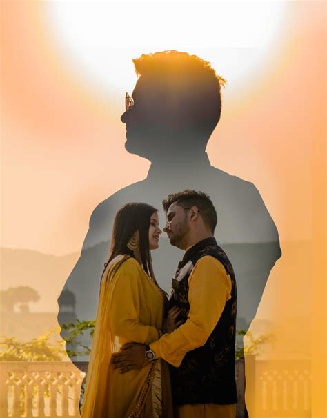 Varmaala | Best Wedding | Pre wedding Photographers | Delhi NCR