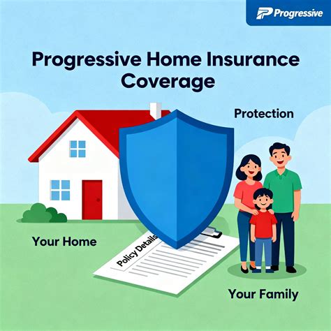 Image result for Progressive Home Insurance