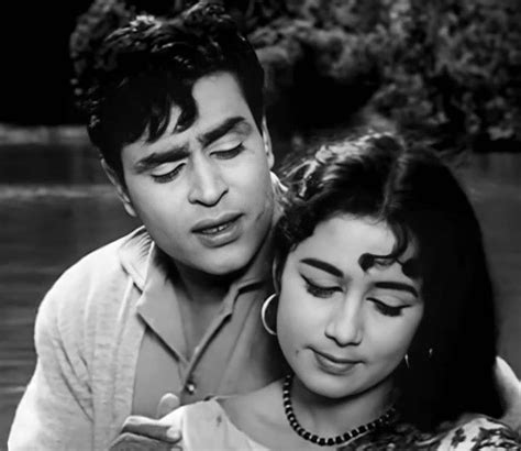 The Best Of Yash Chopra On OTT - Rediff.com movies