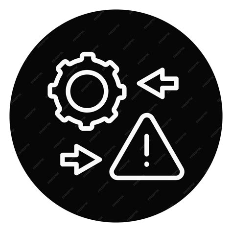 Premium Vector | Risk Transfer Vector Illustration