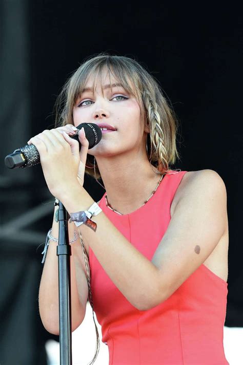 Grace VanderWaal to play New Haven’s College Street Music Hall Sept. 14