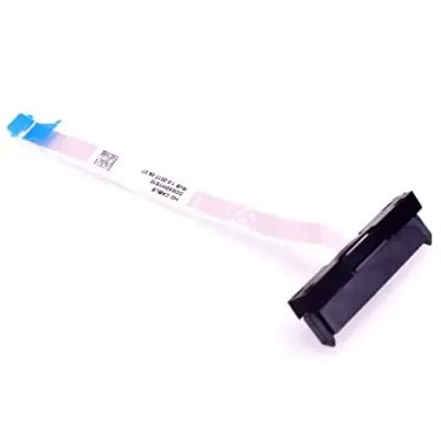 Asus VivoBook 15 X512 F512 14 X412 F412 14010-00217200 HDD Hard Drive ...