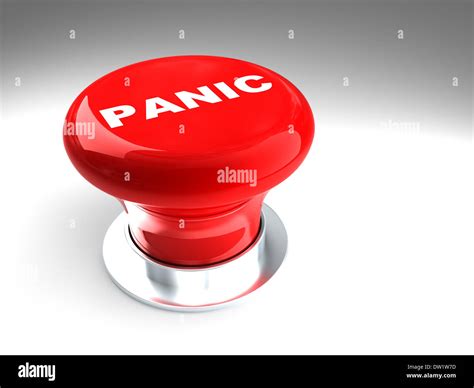 Image result for Panic Button