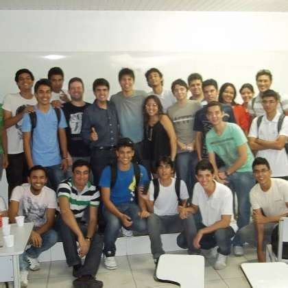 Cast Group Office Photos