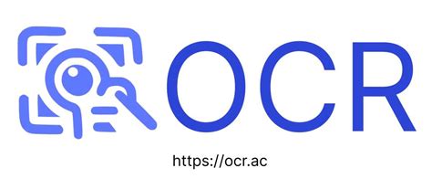 Image result for Text Encoder PNG