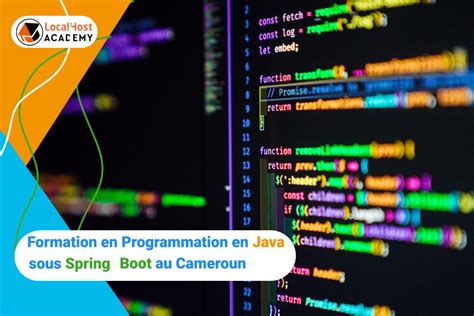 Jeux de Programmation en Java 的图像结果
