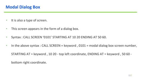 49 Module Pool Programming Rahul Mehta 的图像结果
