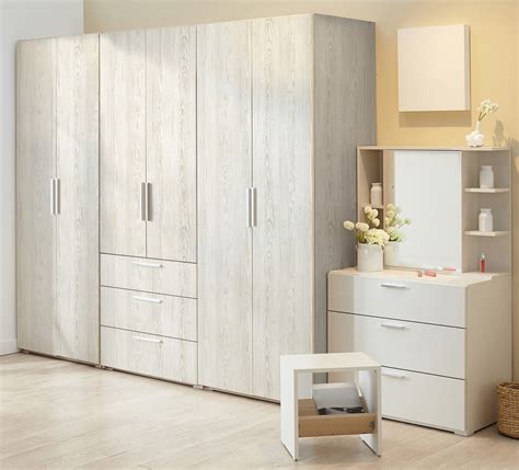 Wardrobe Laminate Designs Designs By Interior Designer Vicky Sharma,