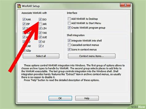 Image result for Reading ISO File Application