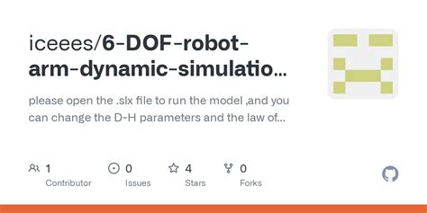 Image result for MATLAB Robot Arm Simulation Code