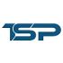 Working at The Silicon Partners | Glassdoor
