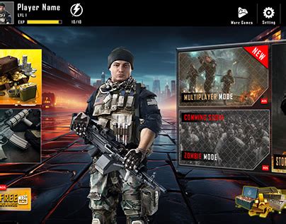 Image result for Mod Menu Logo