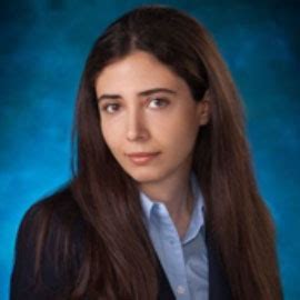 Information Systems PhD 的图像结果