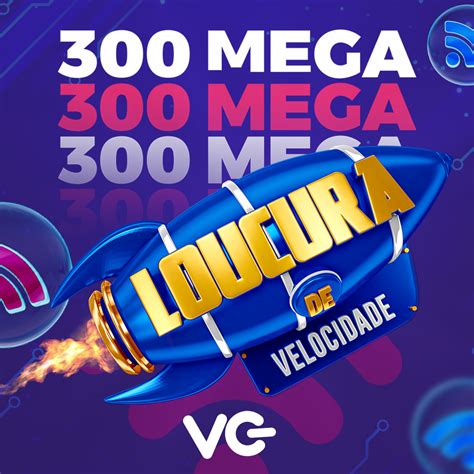 Image result for VC.NET