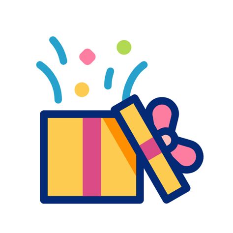 giftybiz.co.in - what a gift