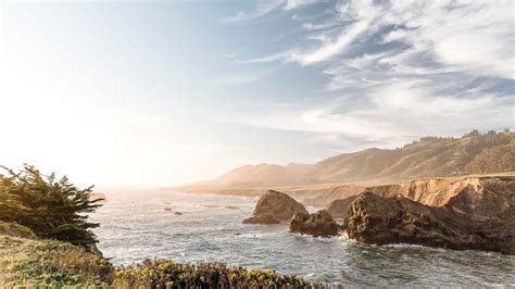 Gallery | The Inn At Newport Ranch | Official Website