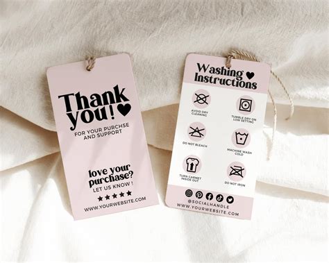 Hang Tag Sample Support Local 的图像结果