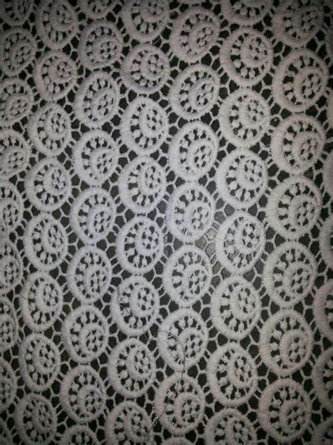 GPO YT 的图像结果