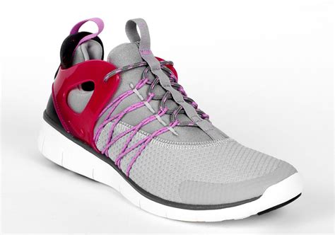 womens nike free virtuous,www.npssonipat.com