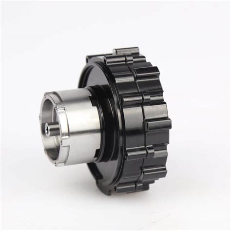 Robot Machine Gear 的图像结果