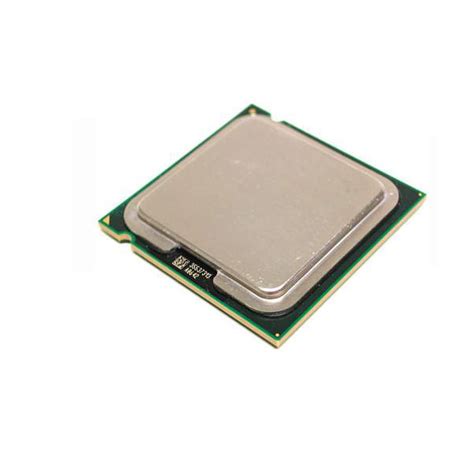 Test Intel Core i3 2120 - Les Numériques