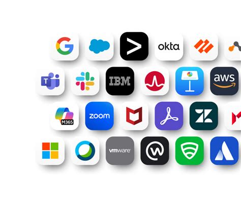 APIs and Developer Tools to Extend the Content Cloud | Box Platform