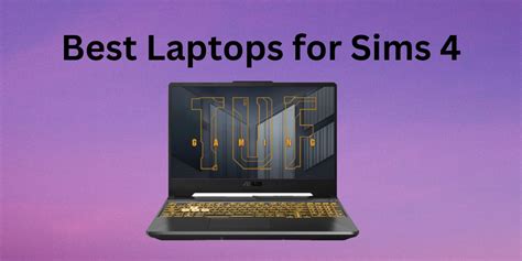 Image result for Sims 4 Computer