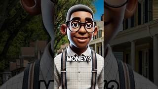 Flip Man Free Tutorial 的图像结果