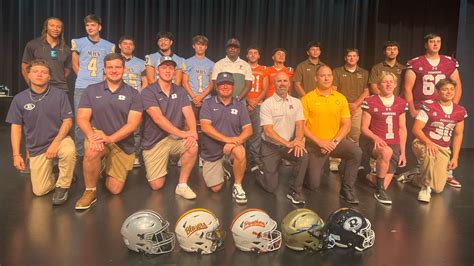 Redwood High School (Visalia, CA) Athletics - Schedules, Scores, News ...