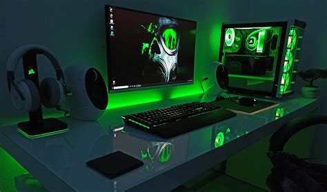 Image result for PC Pictures Computer