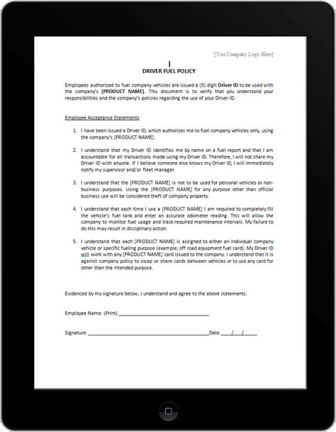 Rezultat imagine pentru EF-S Fuel Card Program