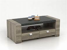 lade da soggiorno salontafel meteorite 2 laden mdf blad met granieteffect lade da soggiorno salontafel meteorite 2 laden mdf blad met granieteffect