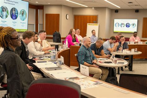 Harvard Executive MBA 的图像结果