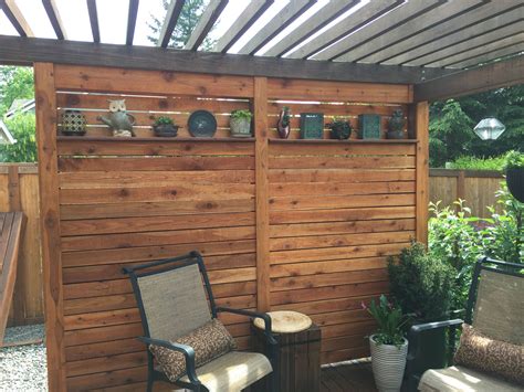 Outdoor Privacy Screen On Wheels at Norman Rouse blog