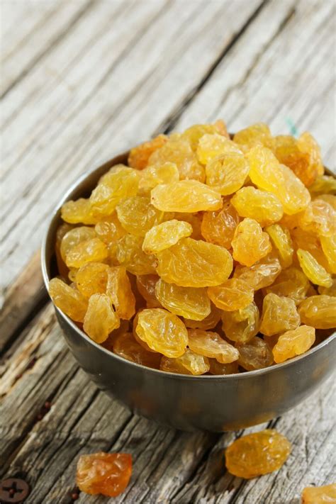 Are Grapes Low FODMAP? Insights for Irritable Bowel Syndrome