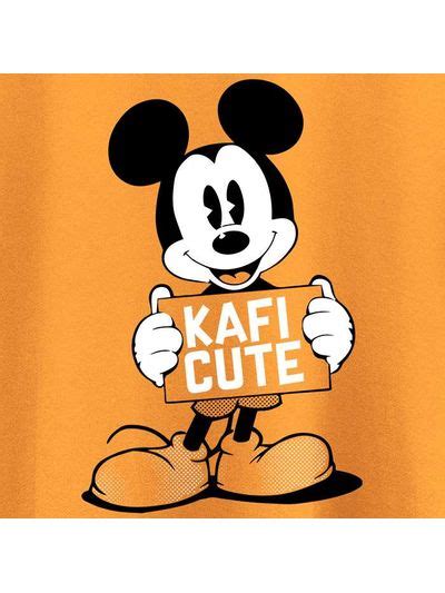 Tops for Women - Get 299+ Women Tops & Women Tees Online | Beyoung