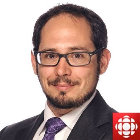 Pressure mounting on Poilievre to fire Jenni Byrne: sources | CBC News