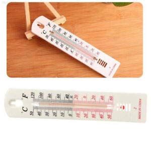 RANDWICK 80E9 017A Temperature Instruments Wall Thermometer Convenient ...
