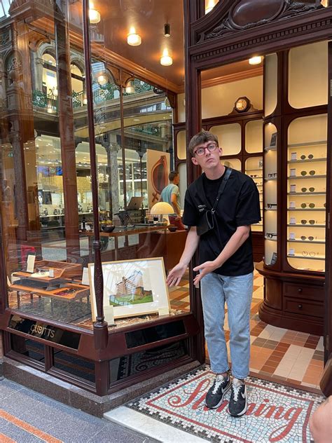 Joshua Hart on LinkedIn: Really proud and thankful to have the ...